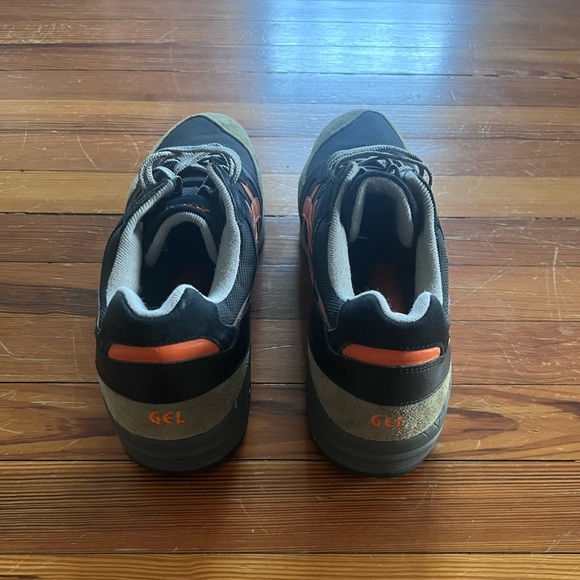 𝖠𝖲𝖨𝖢𝖲 𝖦𝖤𝖫-ℒ𝒾𝓆𝓊ℯ 𝖧𝟨𝖧𝟣𝖫 - Picture 5 of 10